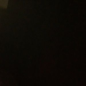 Meet your Posher, Cole